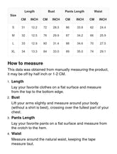 Striped Tank Top & Sports Leggings Set Sai Feel